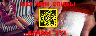 бошки Гусев