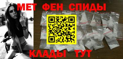 бошки Гусев